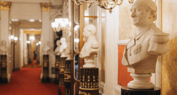 Commission des finances du Sénat