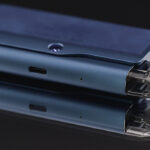 Test : Ez Leva – Innokin