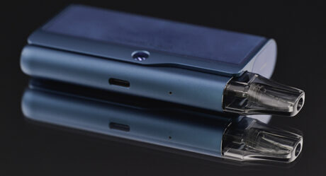 Test : Ez Leva – Innokin