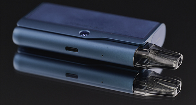 Test : Ez Leva – Innokin