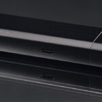 Test : Klypse Plus – Innokin