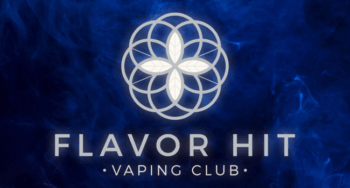 Article 23 : Flavor Hit renonce