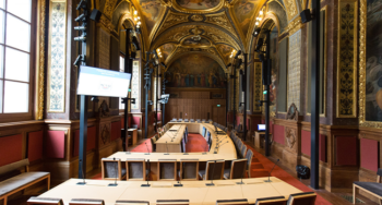 Article 23 : la commission mixte paritaire a échoué, un nouveau budget sera présenté début 2026