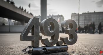 49.3 : quel impact pour la filière française de la cigarette électronique ?