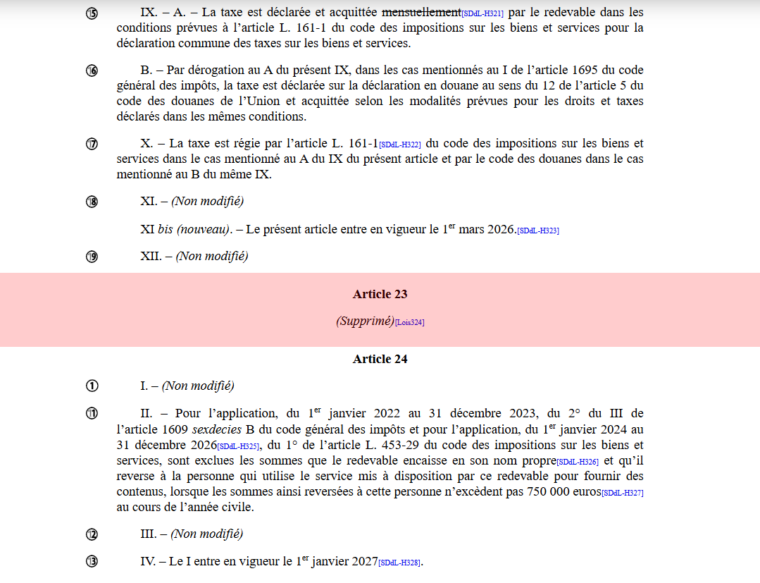 article23-supprime-plf2026-760x583.png