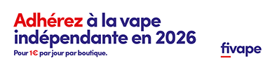 fivape
