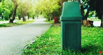 Une étude qui liait vapotage et risques d’AVC a été rétractée