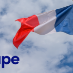 Les exigences de la filière indépendante