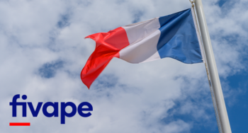 Les exigences de la filière indépendante