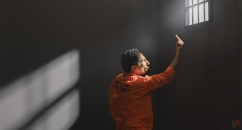 Première mondiale : un tribunal valide le « droit à fumer »