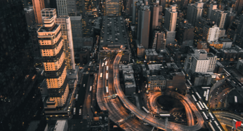 Best of 2025 : douze mois qui ont façonné le débat sur la vape