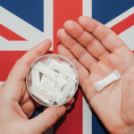 Royaume-Uni : le gouvernement reconnaît l’intérêt des sachets de nicotine pour arrêter de fumer