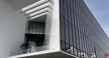 L'OMS recommande de ne pas vapoter pour éviter le cancer