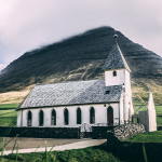 Irlande : la Confirmation catholique peut s’accompagner d’un serment d’éviter le vapotage