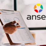 France : le rapport de l’ANSES sur la toxicité de la cigarette électronique