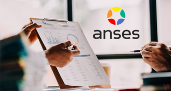 France : le rapport de l’ANSES sur la toxicité de la cigarette électronique