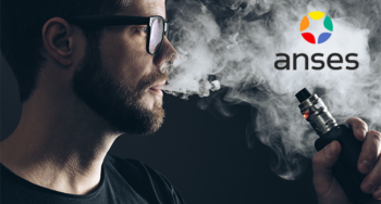 Rapport Anses 2026 : les risques sanitaires du vapotage décryptés