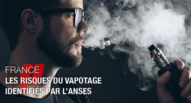 elfbar nachfüll pod läuft aus Vapoter pour arrêter de fumer