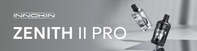 syndicat professionnel e-liquide OXVA XLIM Pro and OXVA XLIM SQ Pro (CRC) Pod Review : r/Vaping main image 1
