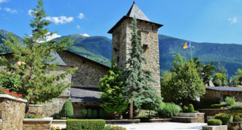 Mais puisque je vous dis qu’on est sauvés !