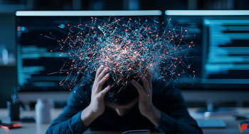 USA : ces entreprises qui offrent des sachets de nicotine pour booster la productivité de leurs employés