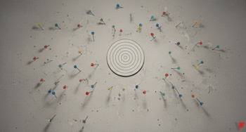 France : « Industriels du vapotage, réveillez-vous ! », scande l’association antitabac DNF