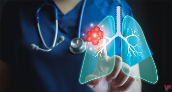 Cancer du poumon : une nouvelle étude anti-vape aux biais méthodologiques flagrants