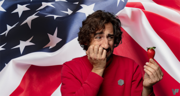 USA : la FDA est-elle sur le point de s’ouvrir aux e-liquides aromatisés ?