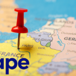 Vape indépendante ! Pourquoi la France est une exception mondiale (et doit le rester) ?