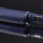 Test : kit Coolfire Z Air – Innokin