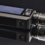 Test : Drag 6 – Voopoo