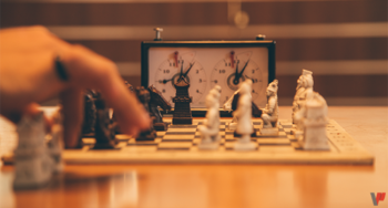 TPD : l'Italie avance ses pions en vue des négociations