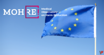 TPD : une organisation italienne interpelle la Commission européenne