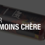 Mon ePod Vuse (ex Vype) ne se recharge plus - Vaping Post Mon ePod Vuse (ex Vype) ne se recharge plus - Vaping Post