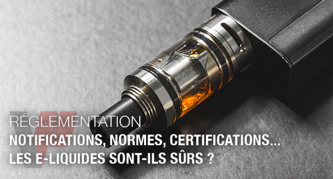 elfbar nachfüll pod läuft aus Nos conseils d'experts pour régler sa cigarette électronique à la perfection