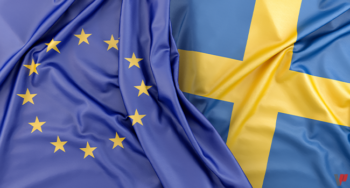 TPD : nouvelle lettre de Big Tobacco aux responsables européens