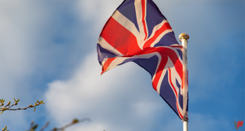 Tobacco and Vapes Bill : le Royaume-Uni adopte une législation antitabac historique