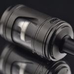 Test : Zenith 2 Pro – Innokin