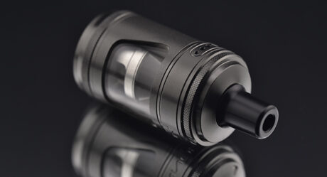 Test : Zenith 2 Pro – Innokin