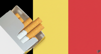 La Belgique interdit les arômes de vape, mais rouvre la porte aux cigarettes en supermarché