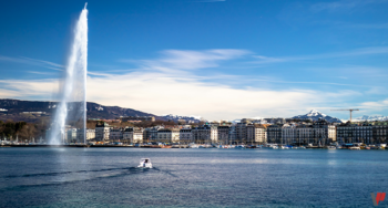 Suisse : la justice annule l'interdiction des puffs à Genève