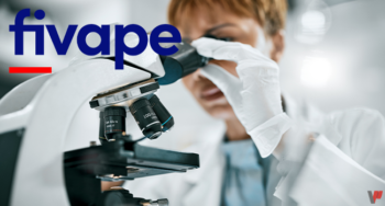 FIVAPE : Place à la science !