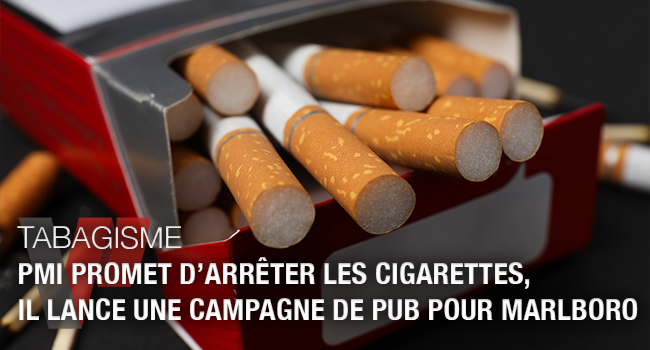 cigarette électronique marlboro Voopoo Vinci 3 Pod Mod Kit main image 1
