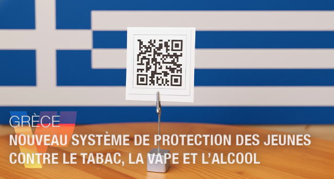 cigarette électronique grèce E-liquide Madeleine Citron La Bonne Vape 50 ml - Sans nicotine main image 1