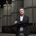 VDLV : une chaîne logistique 100 % française