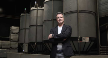 VDLV : une chaîne logistique 100 % française