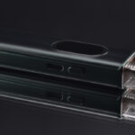 Test : Xros 6 – Vaporesso