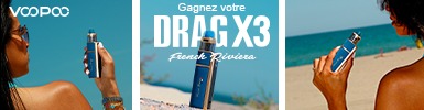 Voopoo