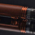 Test : Drag H40 Pro – Voopoo