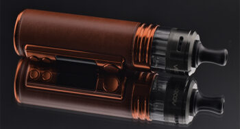 Drag H40 Pro